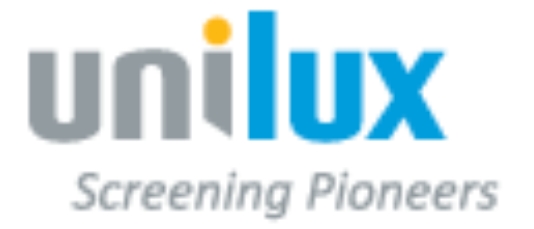 Logo unilux