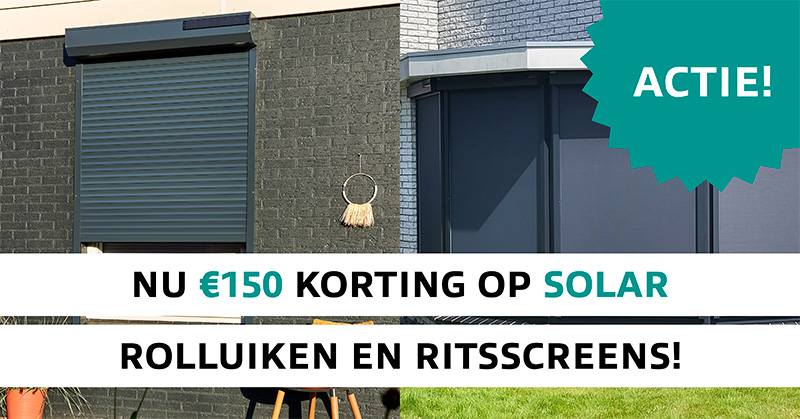 actie-2024-solar